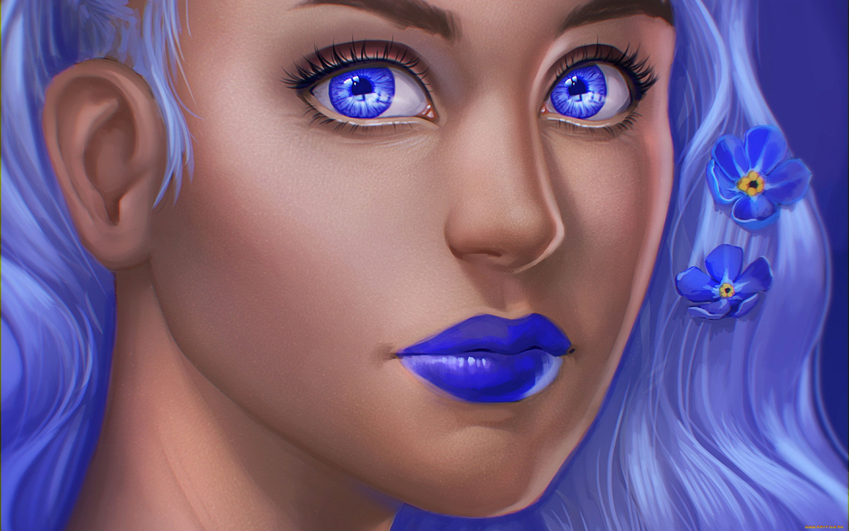 , , junejenssen, , , , , 